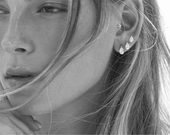 What Are Lab-Grown Diamonds, Why, and When to Choose Them